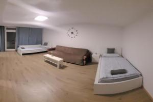 Ferienwohnung Tina Apartments, Hannover