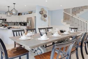 Duchess of Catherine by Last Key Realty Guest house, Key West