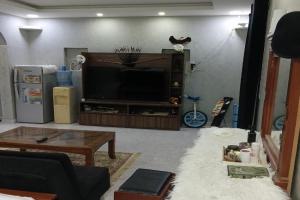 Nizwa CIT Guest house, Nizwa