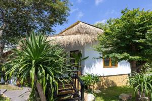 BOHO Boutique Bungalows Hotel, Thong Sala