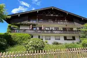 Tegernsee Perle Apartments, Tegernsee