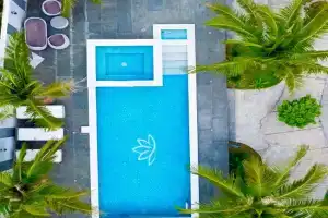 The Sense Villa, Mui Ne