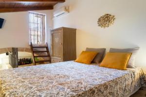 Dimora Marter, city center Guest house, Conversano