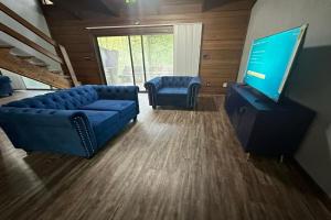 Convenient, Cozy, Cheap, Comfortable Apartments, Tallahassee