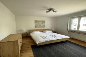 Fantastic 1BR flat in the city center - Marble 1 Apartments, Zurich