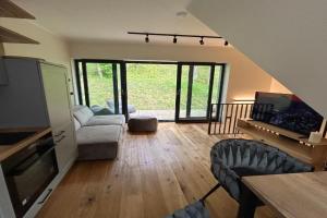 Central Stay in Apartments, Tartu