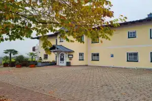 Zur Turmstube Hotel, Heidelberg