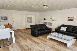 Bootshaus Guest house, Norddeich