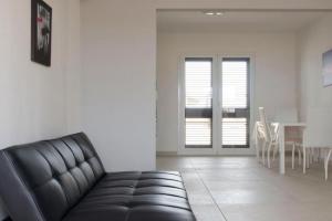 Dolcevita Apartments, Reitani