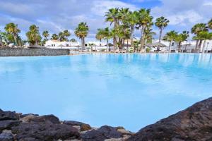 Blue Oasis Apartments, Corralejo