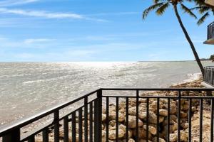 Riviera Americana by Last Key Realty Guest house, Key West