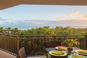 Shang Ri La by Last Key Realty Guest house, Key West