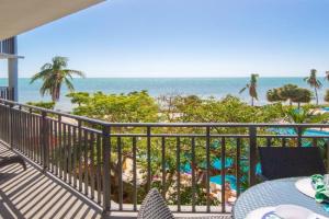 Smooth Sailing by Last Key Realty Guest house, Key West