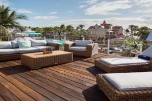 Southernmost Vistas by Last Key Realty Guest house, Key West