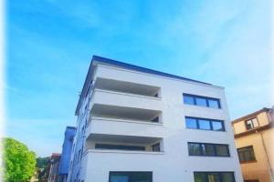 on the avenue Comfortable holiday residence Guest house, Waldkirch