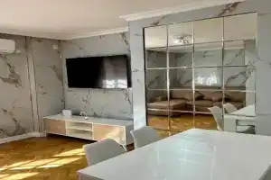 Rooms, Cuenca