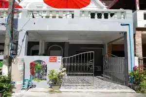 Villa Zuzu Holiday Phuket, Kata