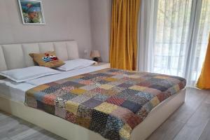 Likani - 407 Apartments, Borjomi