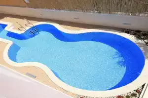 Apartmani Podest II, Baska Voda