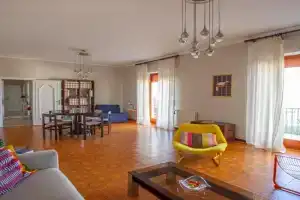 Casa Sa'Lena -, Sorrento