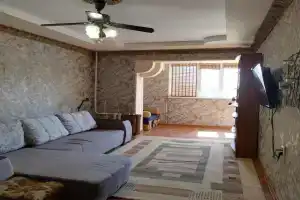 Tihiy ugolok Apartments, Aktau