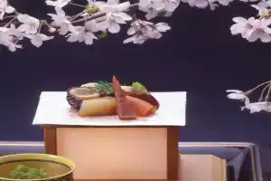 Asadaya Hotel, Kanazawa