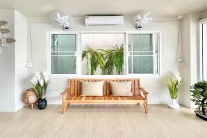 Yoi Hotel krabi, Krabi City