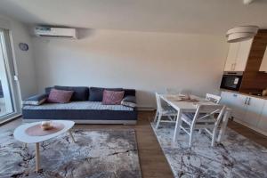 Apartman Šara, Vrnyachka Banya