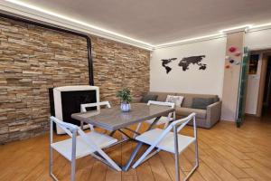 Oasi di Greta Suite Home - Guest house, Lido Di Ostia