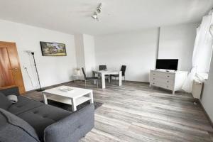 Fully equipped Apartment with Balcony, Zwickau