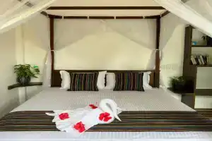 Wait N Sea Apartments, Matara