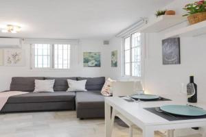 Cozy townhouse in beautiful PueblaAida, La Cala de Mijas
