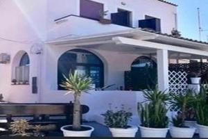 MiraMare Mini-hotel, Lampedusa Village
