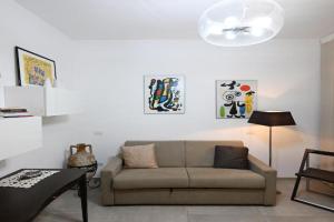 B&B La TORRETTA Mini-hotel, Salerno