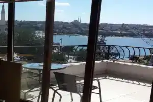 Galatolia Hostel, Istanbul
