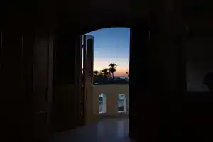 Pharaohs Apartments, Luxor