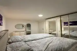 Modernes Wohnen in - Gemütliches Apartment in Top-Lage, Tuttlingen