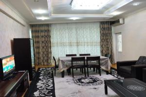 Shareef Travel VIP Apartment, Baku