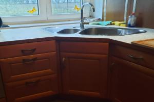 gemütliche Wohnung im Herzen von Apartments, Heilbronn