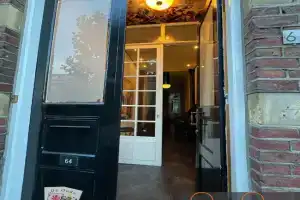 Attractive with Total Comfort - Ground Floor Apartments, Valkenburg