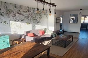 Le Céladon Apartments, Dijon