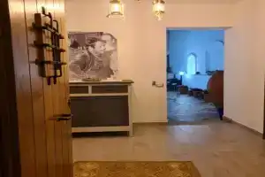 Il Rifugio delle parole Mini-hotel, Nuoro