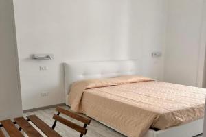 Dimora Catalano Guest house, Foggia
