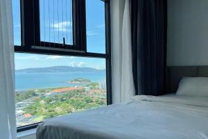Your Sea Home Apartments, Nha Trang