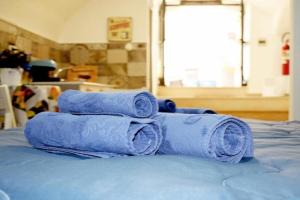 Domus Vacanze 2 Guest house, Altamura