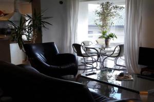 Vilnius Luxury Apartment 1, Vilnius