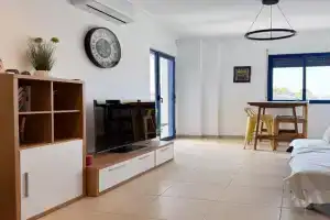 Aire de Levante Apartments, Alicante