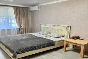 Odnokomnatnaya Avangard Apartments, Atyrau