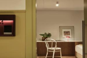 Presidential Suites, by Stay, Athens