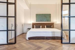 Boutique apartment in Old Town, Vilnius